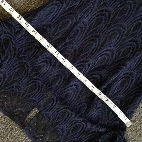 💙HTF Lilly Pulitzer💙 - Hera Dress - Picture 12 of 15